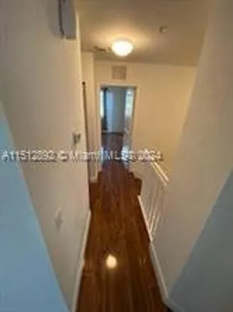 Image 6 - 5419 Southwest 41st Street - Apartment for rent