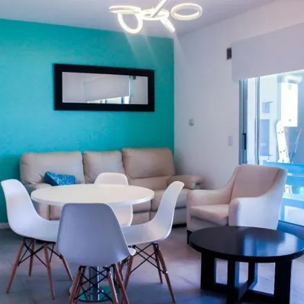 Rent this 1 bed apartment on Manzoni in Partido del Pilar, B1631 BUI Villa Rosa