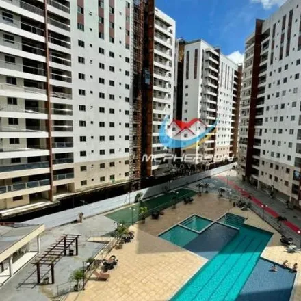 Image 1 - Avenida Tavares Bastos, Marambaia, Belém - PA, 66615-017, Brazil - Apartment for sale