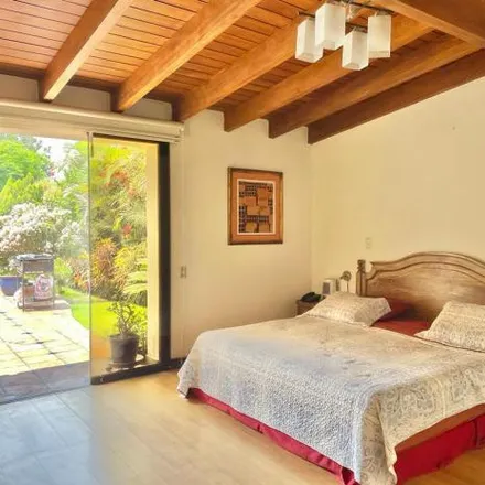 Buy this 7 bed house on Calle Costa de Oro in La Molina, Lima Metropolitan Area 15593
