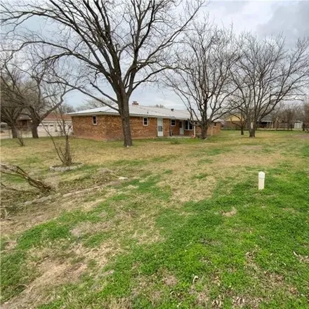 Image 1 - 517 Elizabeth Street, Troy, Bell County, TX 76579, USA - House for rent