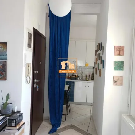 Image 3 - Ολυμπιάδος 110, Thessaloniki Municipal Unit, Greece - Apartment for rent