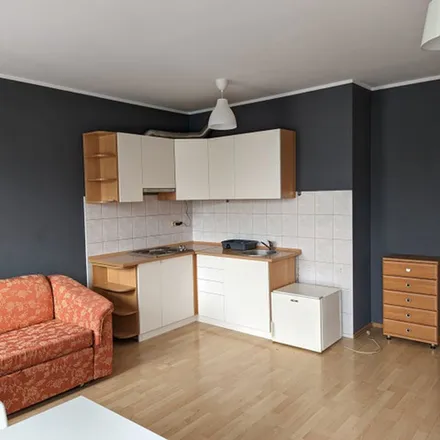 Image 3 - Ogrody 19C/19D, 85-870 Bydgoszcz, Poland - Apartment for rent