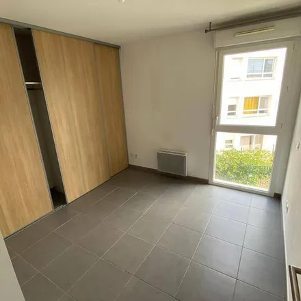Rent this 3 bed apartment on 4 Rue du Planel in 34790 Grabels, France