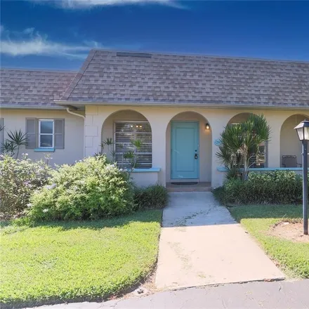 Image 2 - 4207 36th Avenue Drive West, Bradenton, FL 34205, USA - Condo for sale