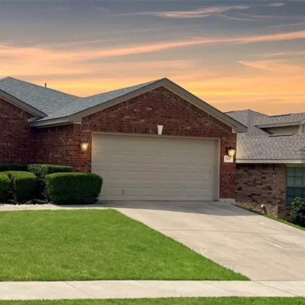 Rent this 4 bed house on 3917 Mantis Street in Fort Worth, TX 76114