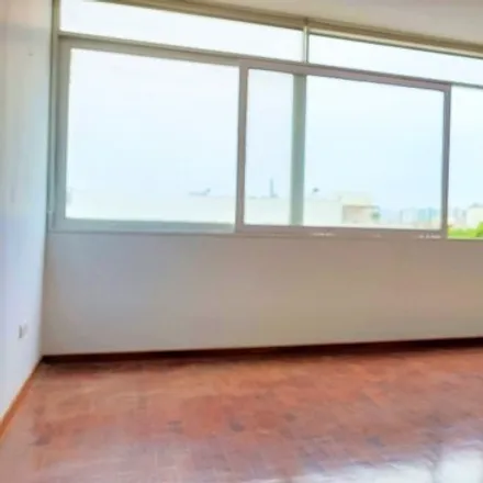 Image 1 - Mi Farmacía, Alfredo Benavides Avenue, Miraflores, Lima Metropolitan Area 15047, Peru - Apartment for sale