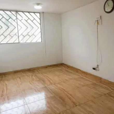 Buy this 3 bed apartment on Avenida Óscar Raimundo Benavides 3008 in Lima Metropolitan Area 07006, Peru