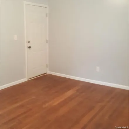 Image 2 - 269 South Fulton Avenue, Parkside, City of Mount Vernon, NY 10553, USA - Apartment for rent