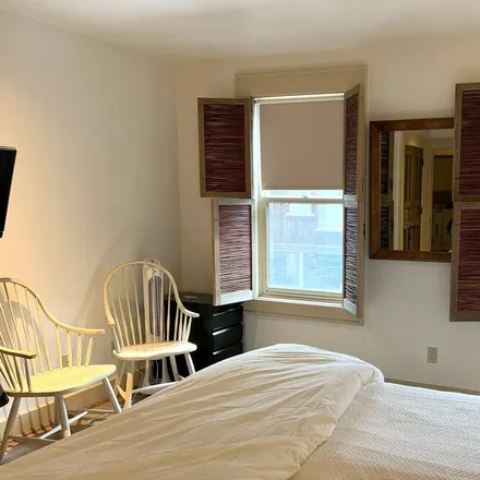 Image 5 - Telluride, CO, 81435 - Apartment for rent