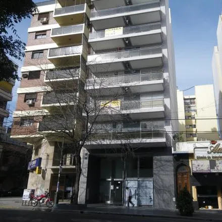 Image 2 - Craig 803, Parque Chacabuco, C1424 CIS Buenos Aires, Argentina - Apartment for rent