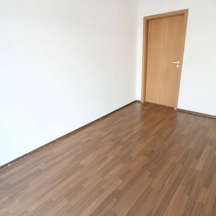 Image 9 - Komenského 1328, 250 92 Šestajovice, Czechia - Apartment for rent