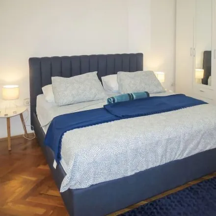 Rent this 3 bed house on Općina Starigrad in Zadar County, Croatia