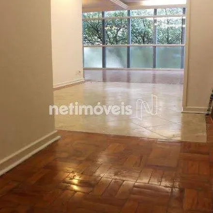 Image 2 - Avenida Angélica 589, Santa Cecília, São Paulo - SP, 01227-000, Brazil - Apartment for rent