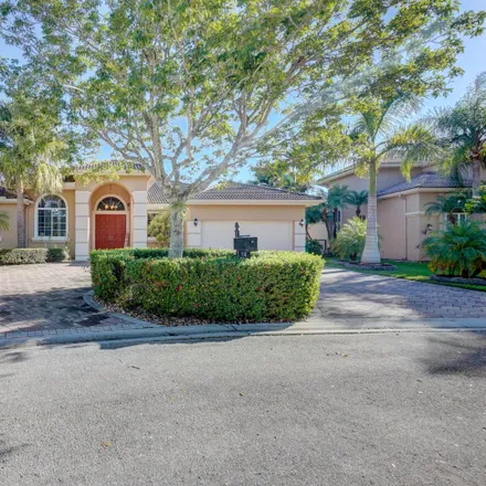Rent this 5 bed house on 531 Northwest 118th Way in Coral Springs, FL 33071