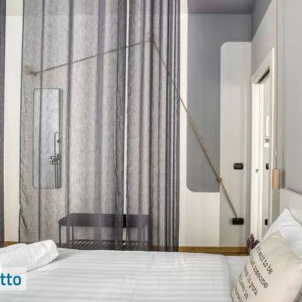 Image 8 - Via Luigi Federico Menabrea 23, 20159 Milan MI, Italy - Apartment for rent