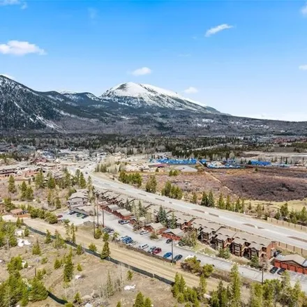 Buy this 3 bed house on State Highway 9 in Frisco, CO 80443