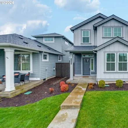 Buy this 3 bed house on 13506 Northeast 100th Street in Vancouver, WA 98682
