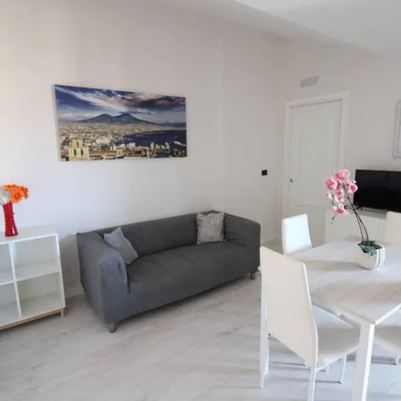 Image 9 - Via Gaetano Dublino, 80011 Acerra NA, Italy - Apartment for rent