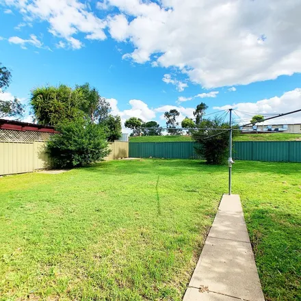Image 4 - Saint Edwards Catholic Primary School, Wongala Street, South Tamworth NSW 2340, Australia - Apartment for rent
