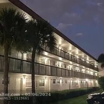 Image 5 - 1751 Nw 75th Ave Apt 309, Plantation, Florida, 33313 - Condo for rent