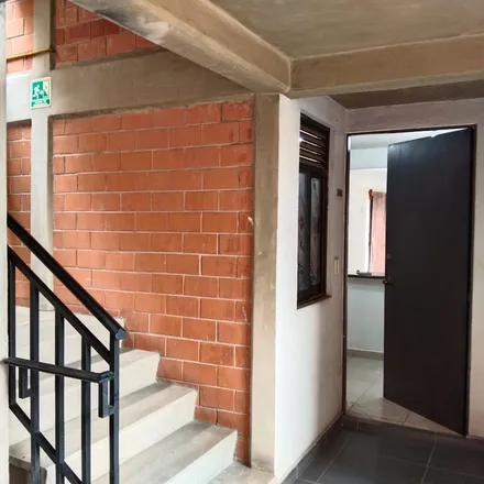 Rent this 2 bed apartment on Calle San Francisco in Colonia San Francisco Tetecala, 02730 Mexico City