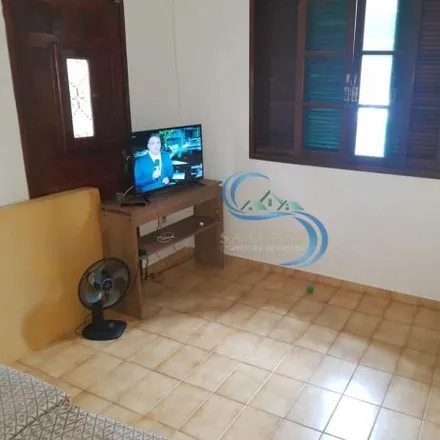 Buy this 1 bed house on Avenida Presidente Kennedy in Vilamar, Praia Grande - SP