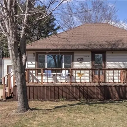 Buy this 3 bed house on 315 Garden Street in Eau Claire, WI 54703