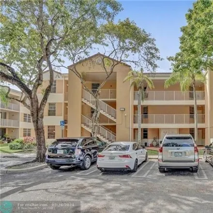 Image 1 - unnamed road, Coral Springs, FL 33065, USA - Condo for rent