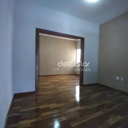 Buy this 3 bed house on Rua Bernardino Oliveira Pena in São João Batista, Belo Horizonte - MG