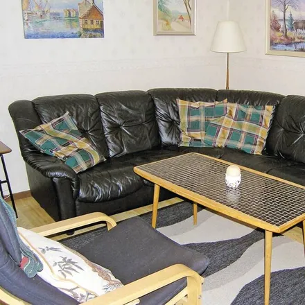 Image 7 - Annerstad, 341 74 Ljungby kommun, Sweden - House for rent