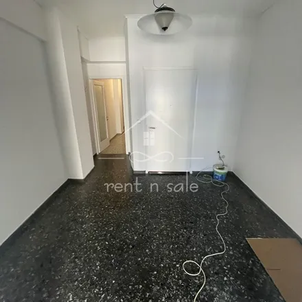 Image 2 - Παυσανίου 17, Athens, Greece - Apartment for rent