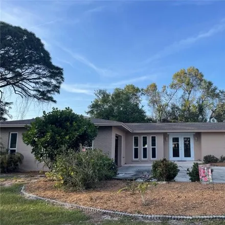 Rent this 3 bed house on 6501 Bowline Drive in Gulf Gate Estates, Sarasota County