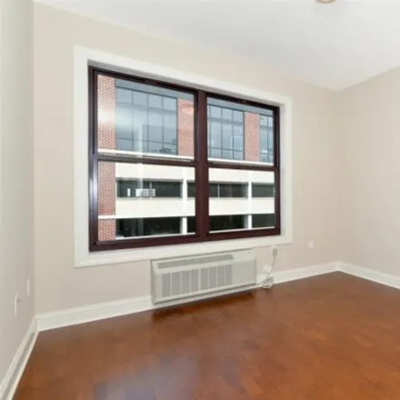 Image 9 - 100 Marshall St Apt 518, Hoboken, New Jersey, 07030 - Apartment for rent