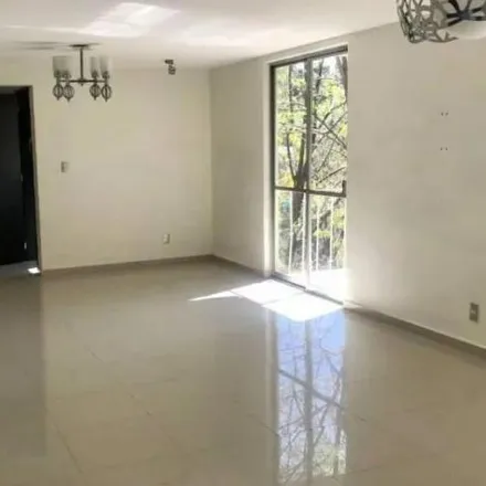 Rent this 3 bed apartment on Avenida Palo Solo 140 in Colonia Balcones de la Herradura, 52778 Interlomas