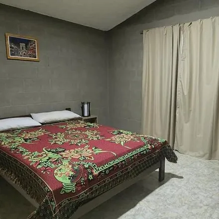 Buy this 2 bed house on Ecuador in Departamento San Alberto, Mina Clavero