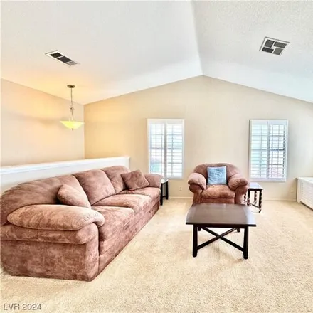Image 8 - 5223 South Torrey Pines Drive, Spring Valley, NV 89118, USA - Condo for sale