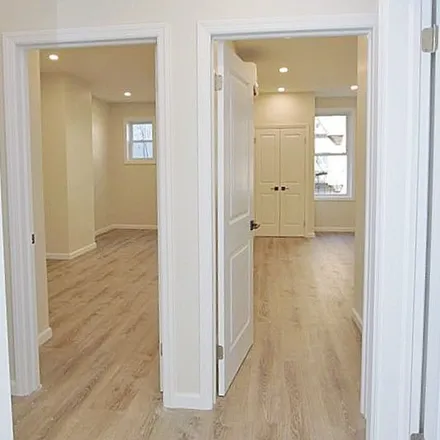 Rent this 2 bed apartment on 39-31 47th Avenue in New York, NY 11104