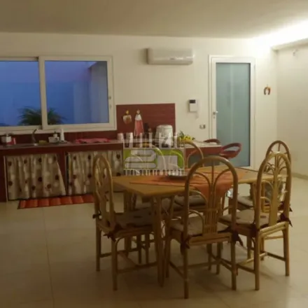 Rent this 1 bed apartment on Corso Vittorio Emanuele 271 in 96011 Avola SR, Italy