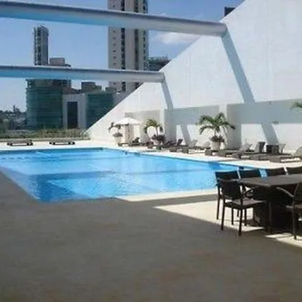 Image 2 - La Moresca, Boulevard Andares, Pontevedra, 45116 Zapopan, JAL, Mexico - Apartment for rent