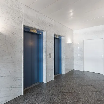 Image 3 - Via Francesco Ballerini 22, 6605 Locarno, Switzerland - Apartment for rent