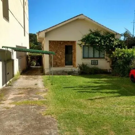 Buy this 4 bed house on Rua General Rondon in Tristeza, Porto Alegre - RS