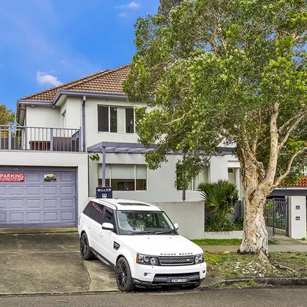 Image 4 - 82 Blair Street, North Bondi NSW 2026, Australia - Duplex for rent