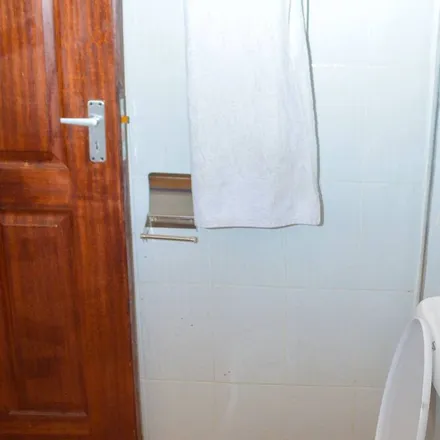 Image 8 - Kisumu, Kisumu County, Kenya - Apartment for rent