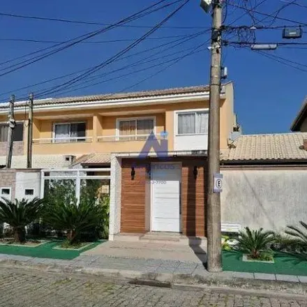 Image 2 - unnamed road, Vargem Pequena, Rio de Janeiro - RJ, 22783-025, Brazil - House for rent