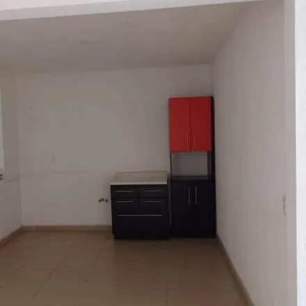 Buy this 3 bed house on Avenida Las Parotas in 62740 Cuautla, MOR