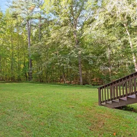 Image 4 - 4014 Richard Lane, Granville County, NC 27565, USA - Apartment for sale