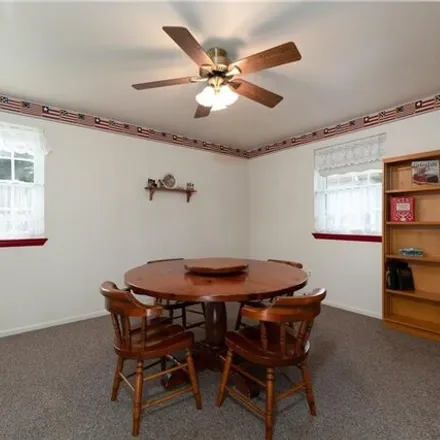 Image 6 - 2987 Whitemarsh Place, Lower Macungie Township, PA 18062, USA - House for sale