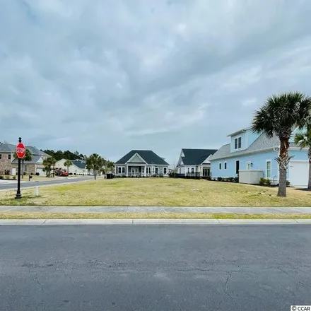 Buy this studio house on 9069 Gatewick Court in Horry County, SC 29579