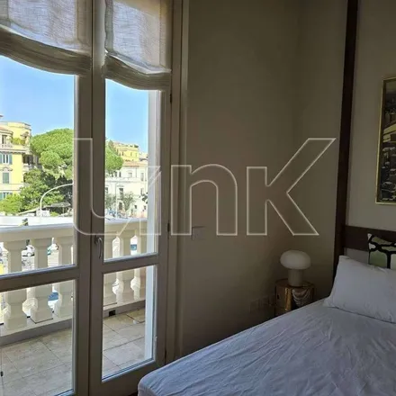 Image 9 - Piazza Pitagora, Rome RM, Italy - Apartment for rent